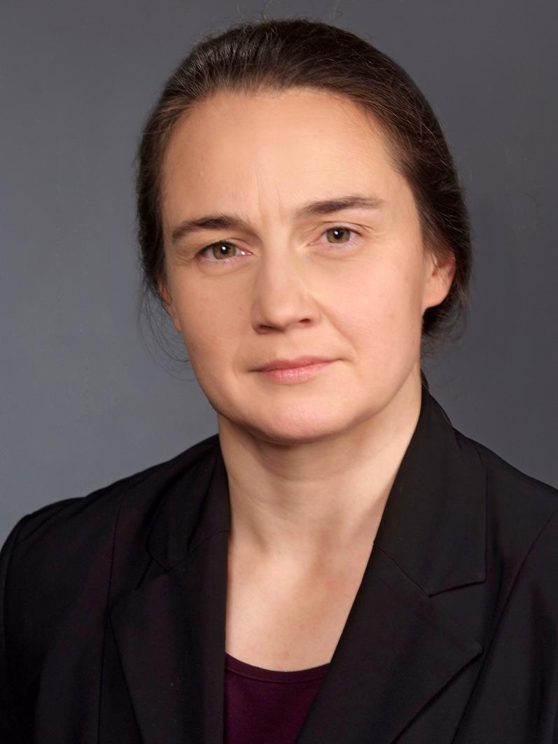 Münch, Delia Landtag Brandenburg